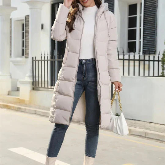 Mira | Women&