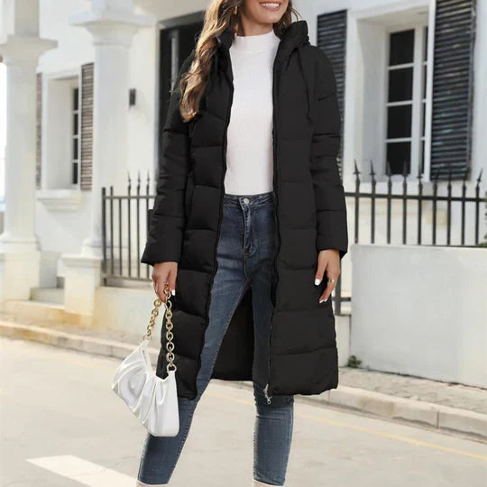 Mira | Women&