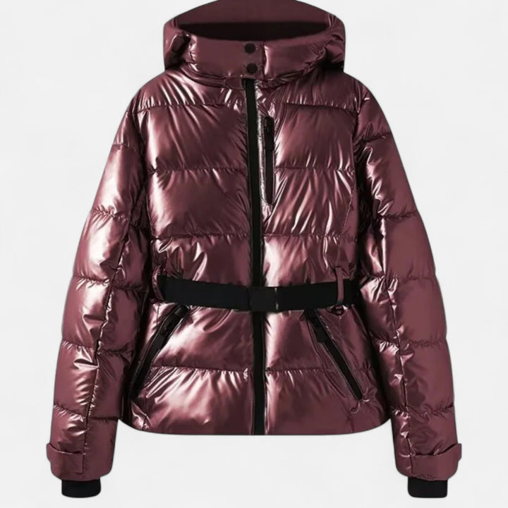 Sienna | Women&