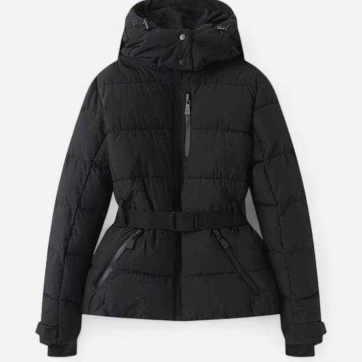 Sienna | Women&