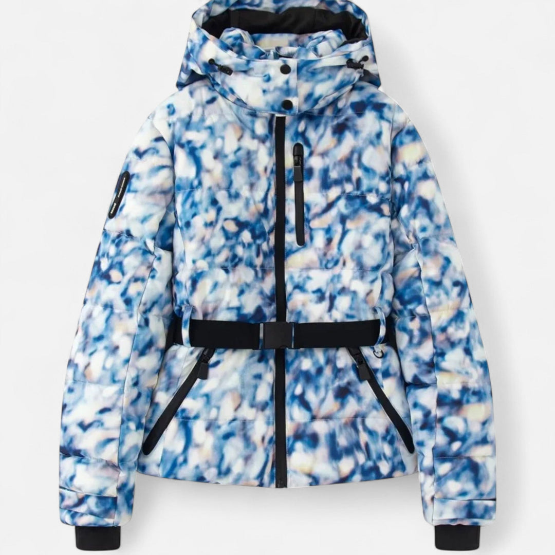 Sienna | Women&