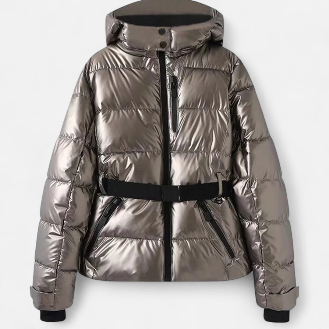Sienna | Women&