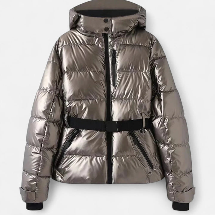 Sienna | Women&