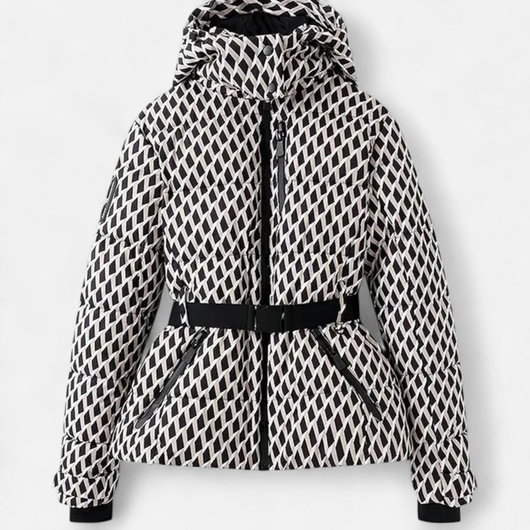 Sienna | Women&