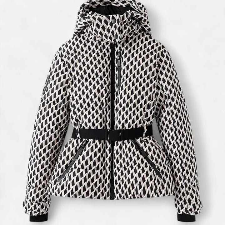 Sienna | Women&