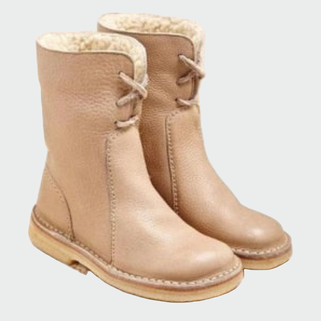 Eira | Women&