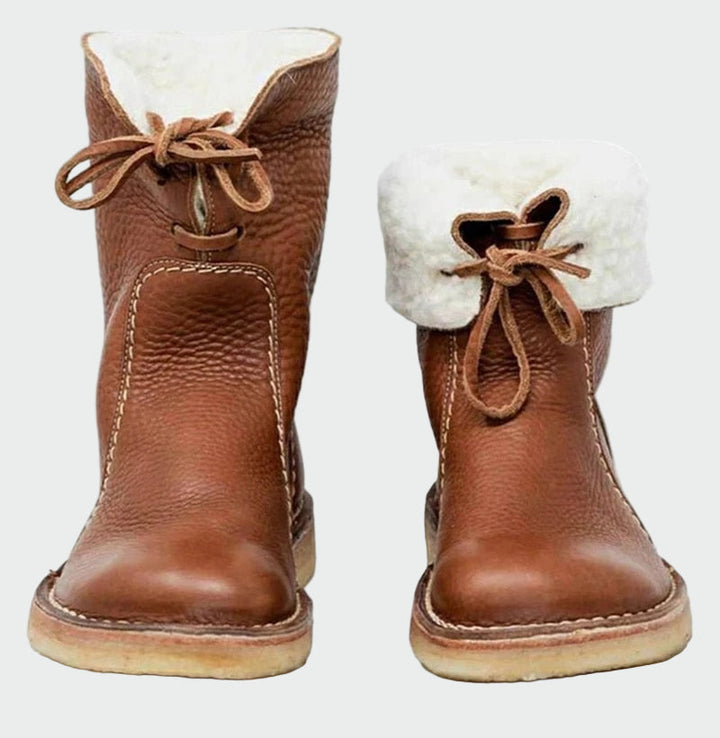 Eira | Women&