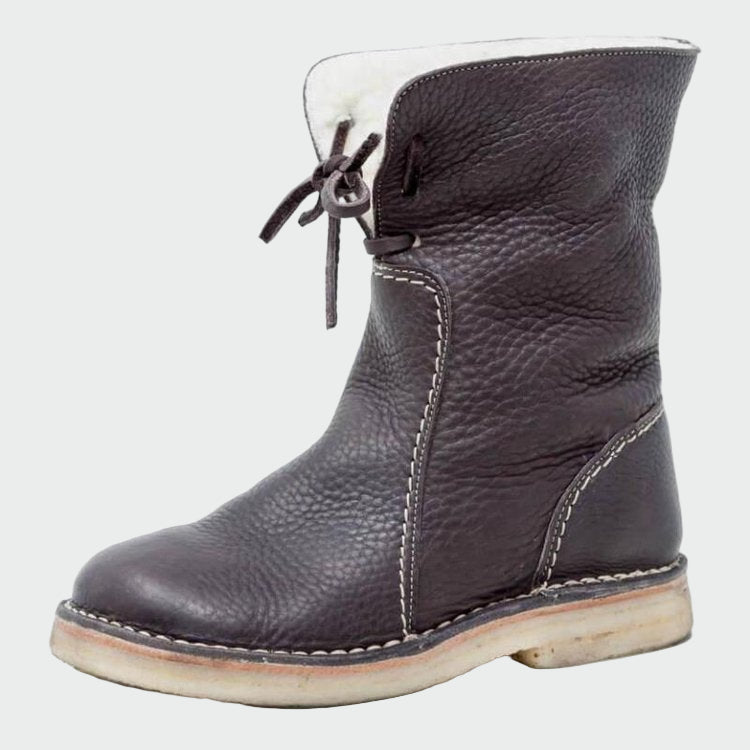 Eira | Women&