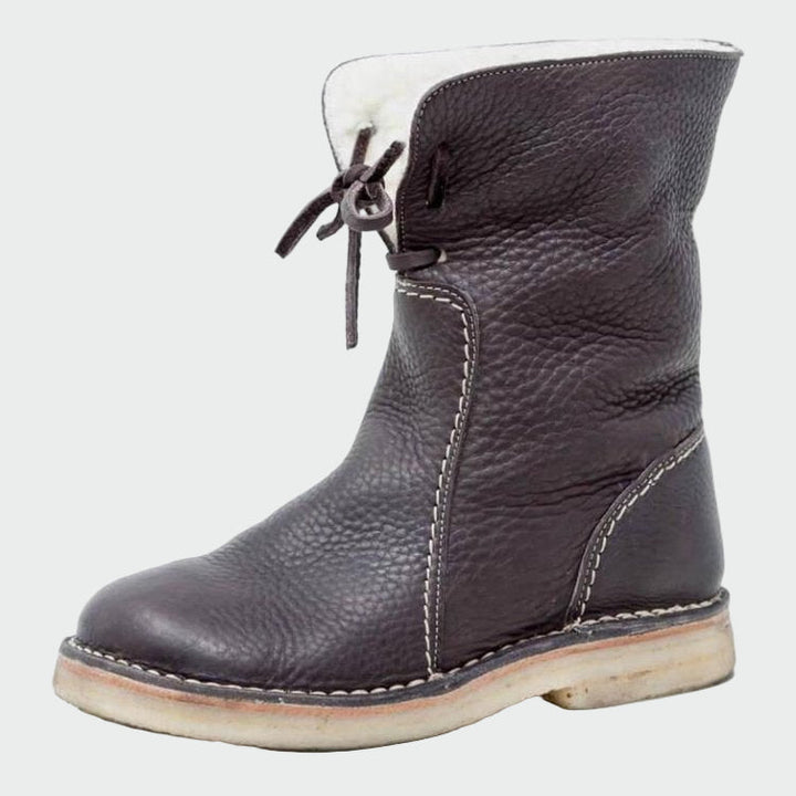 Eira | Women&