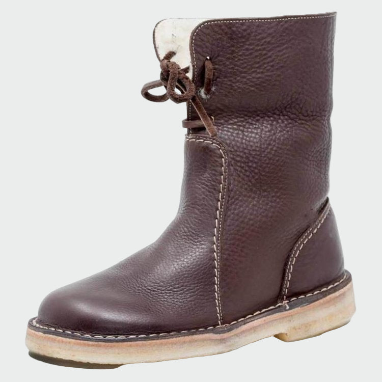 Eira | Women&