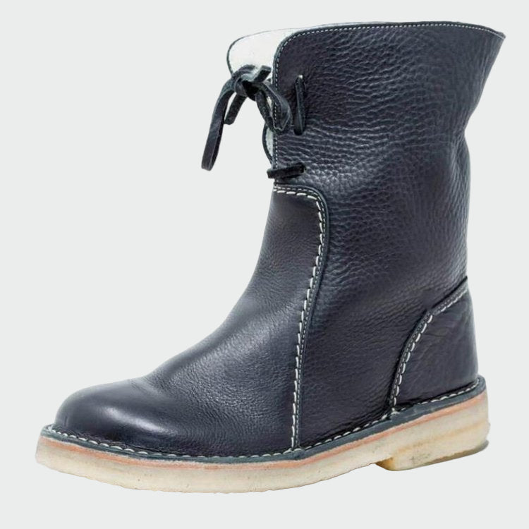 Eira | Women&
