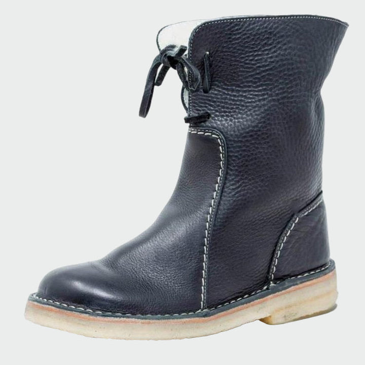 Eira | Women&