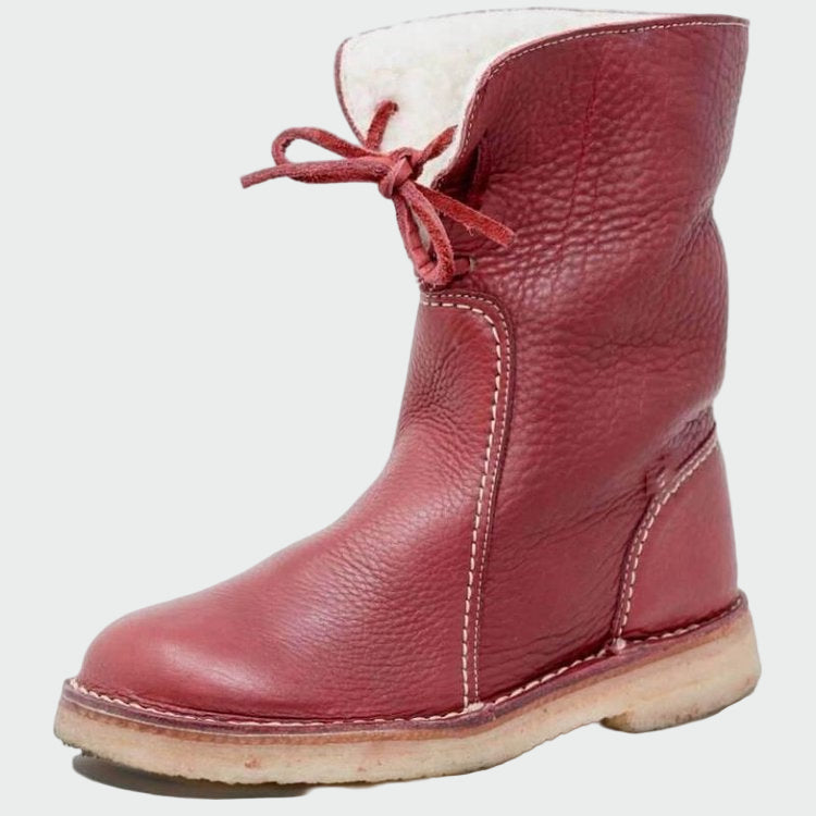 Eira | Women&