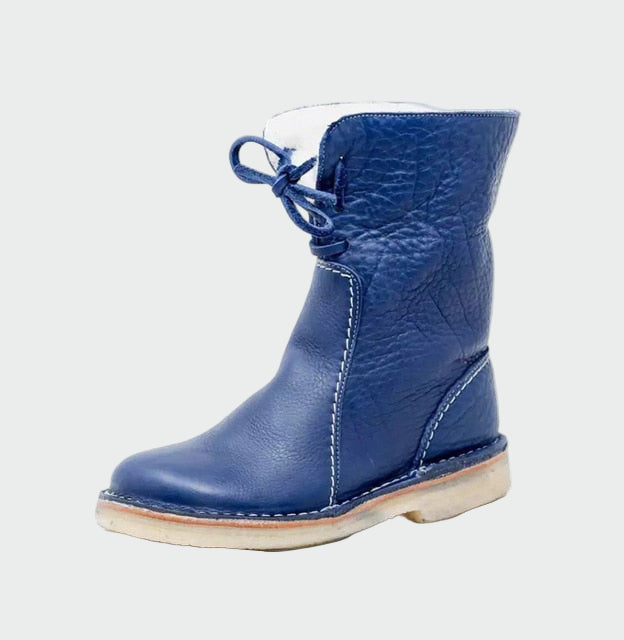 Eira | Women&