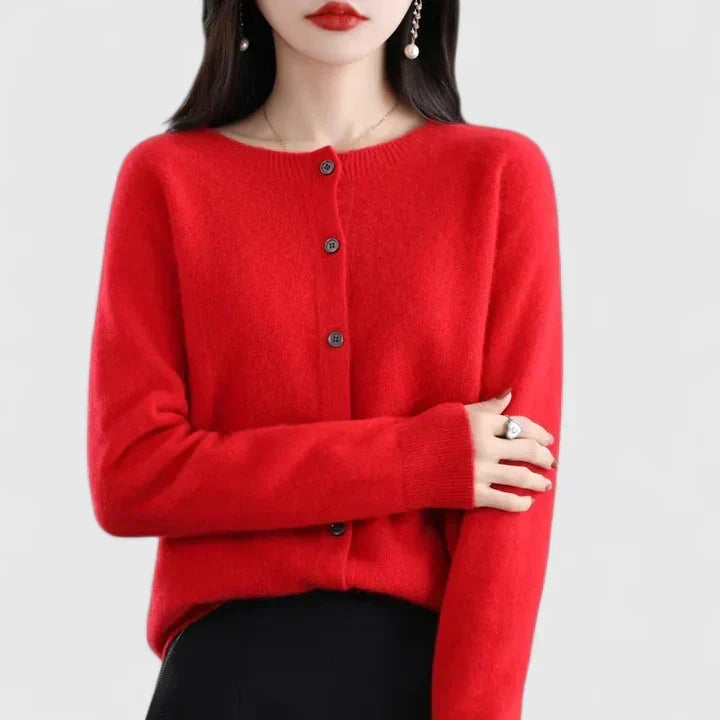 Astrid | Women&