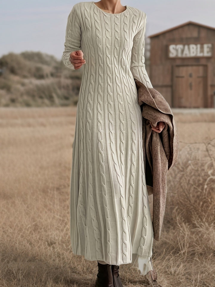 Maren | Women&