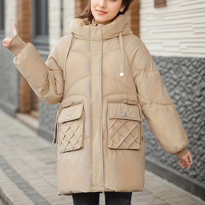 Karin | Women&
