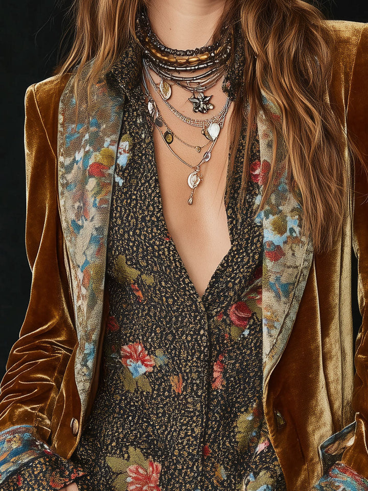Saga | Women&
