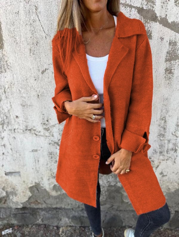 Saga | Women&