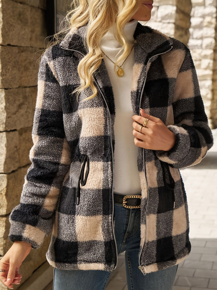 Leona | Women&