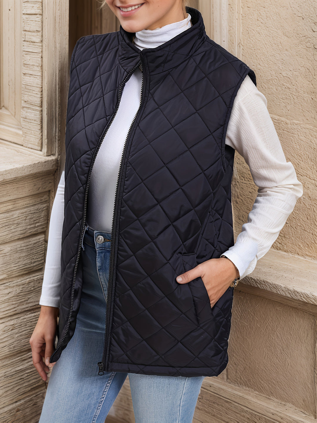 Astrid | Women&