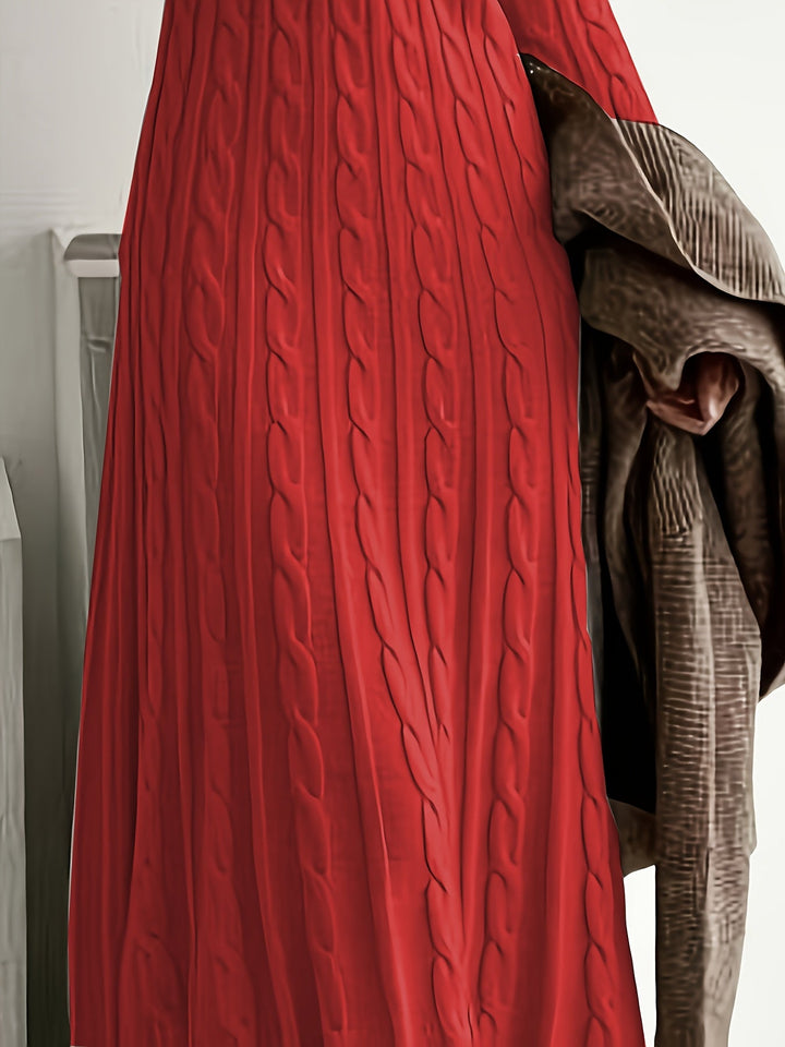 Maren | Women&