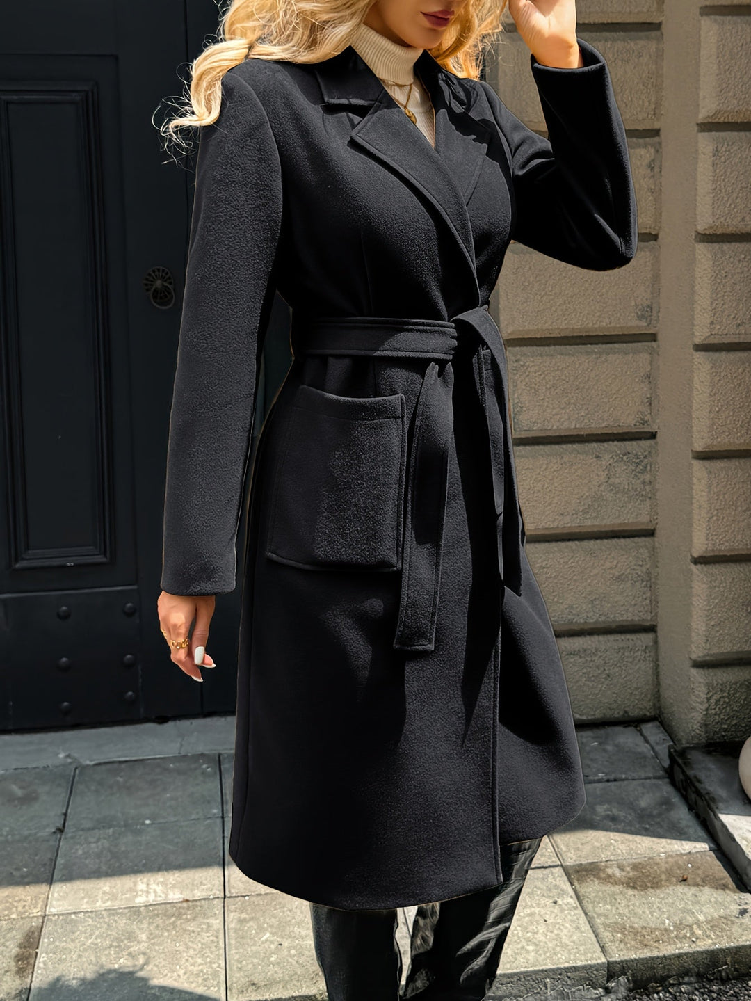 Romilly | Women&