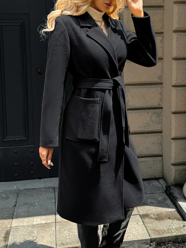 Romilly | Women&