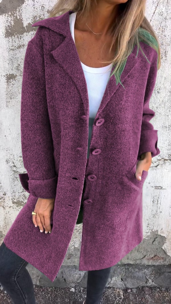 Saga | Women&