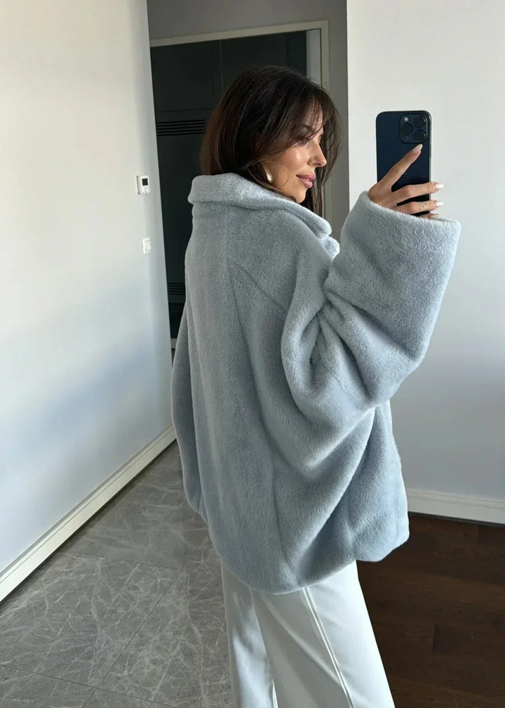 Mila | Women&