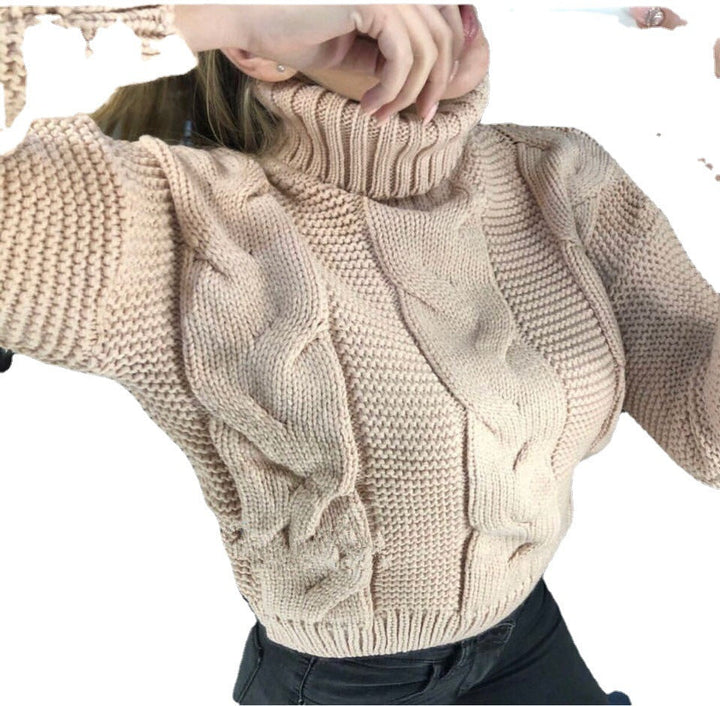 Sveale | Women&
