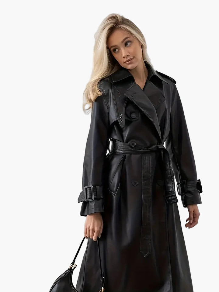 Svea | Women&