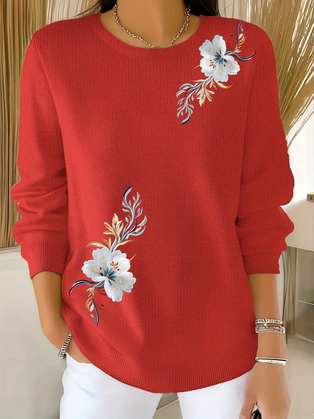 Saga | Women&