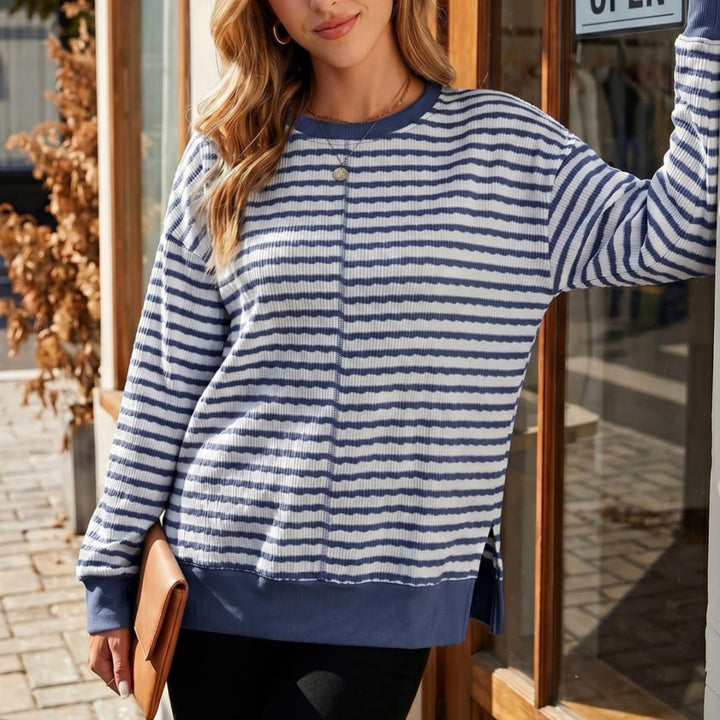 Elin | Women&