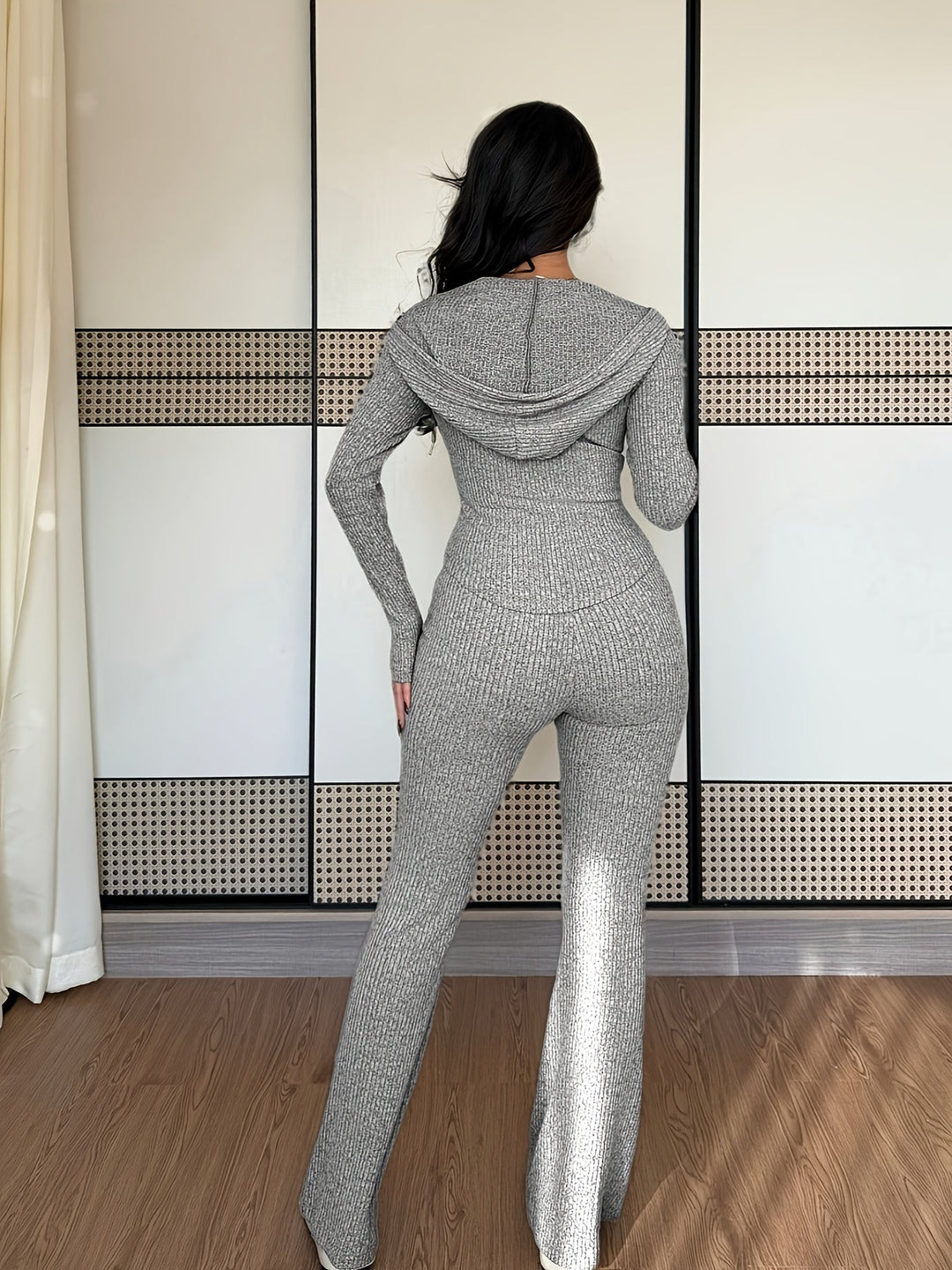 Lorna | Women&
