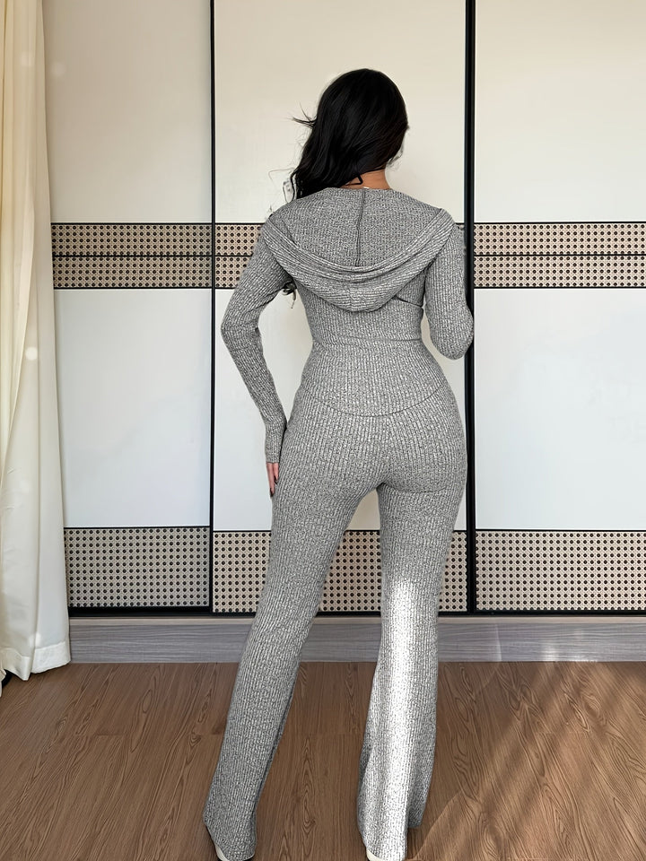 Lorna | Women&