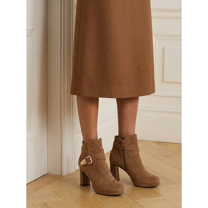 Mabel | Women&