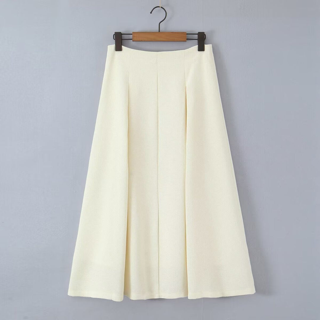 Linnea | Women&