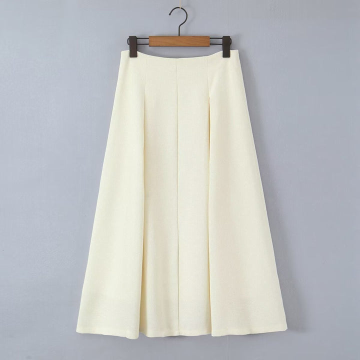Linnea | Women&
