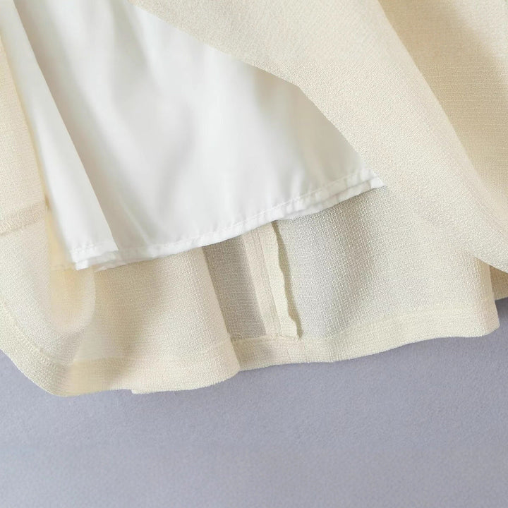 Linnea | Women&