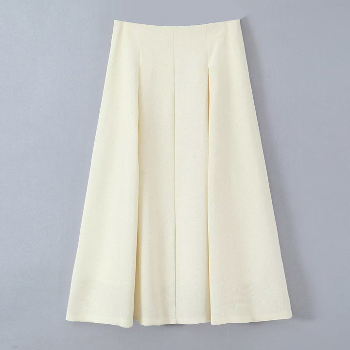 Linnea | Women&