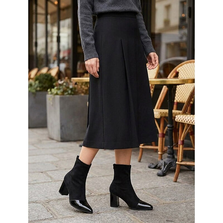 Lucia | Women&