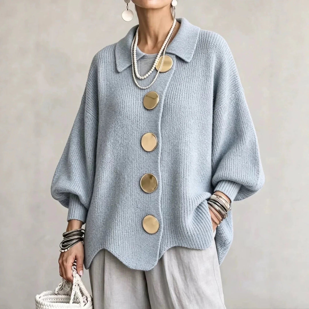 Maren | Women&