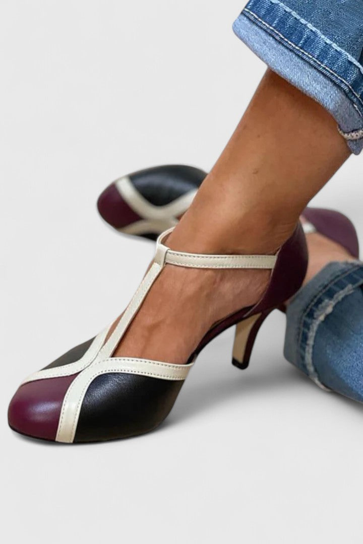 Colette | Women&