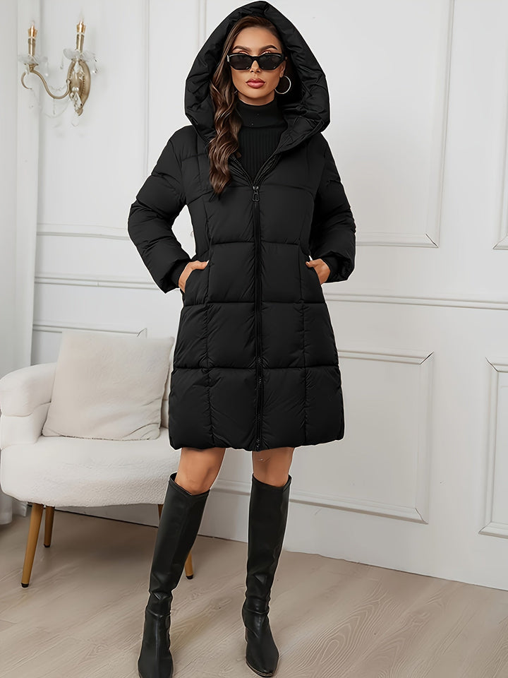 Hazel | Women&