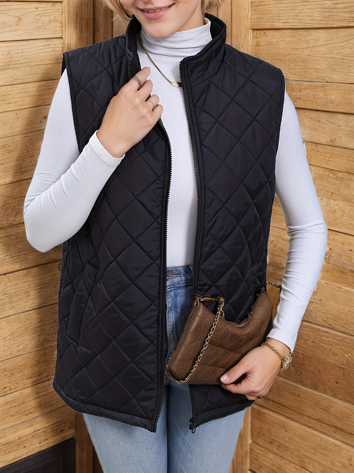 Astrid | Women&