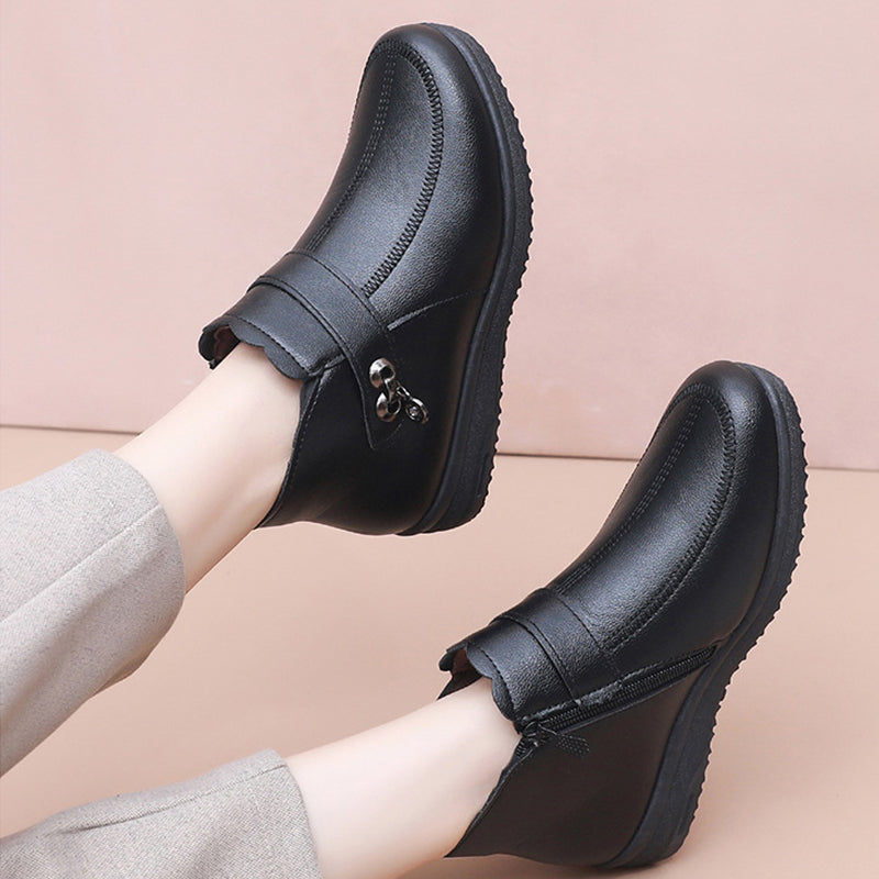 Talia | Women&