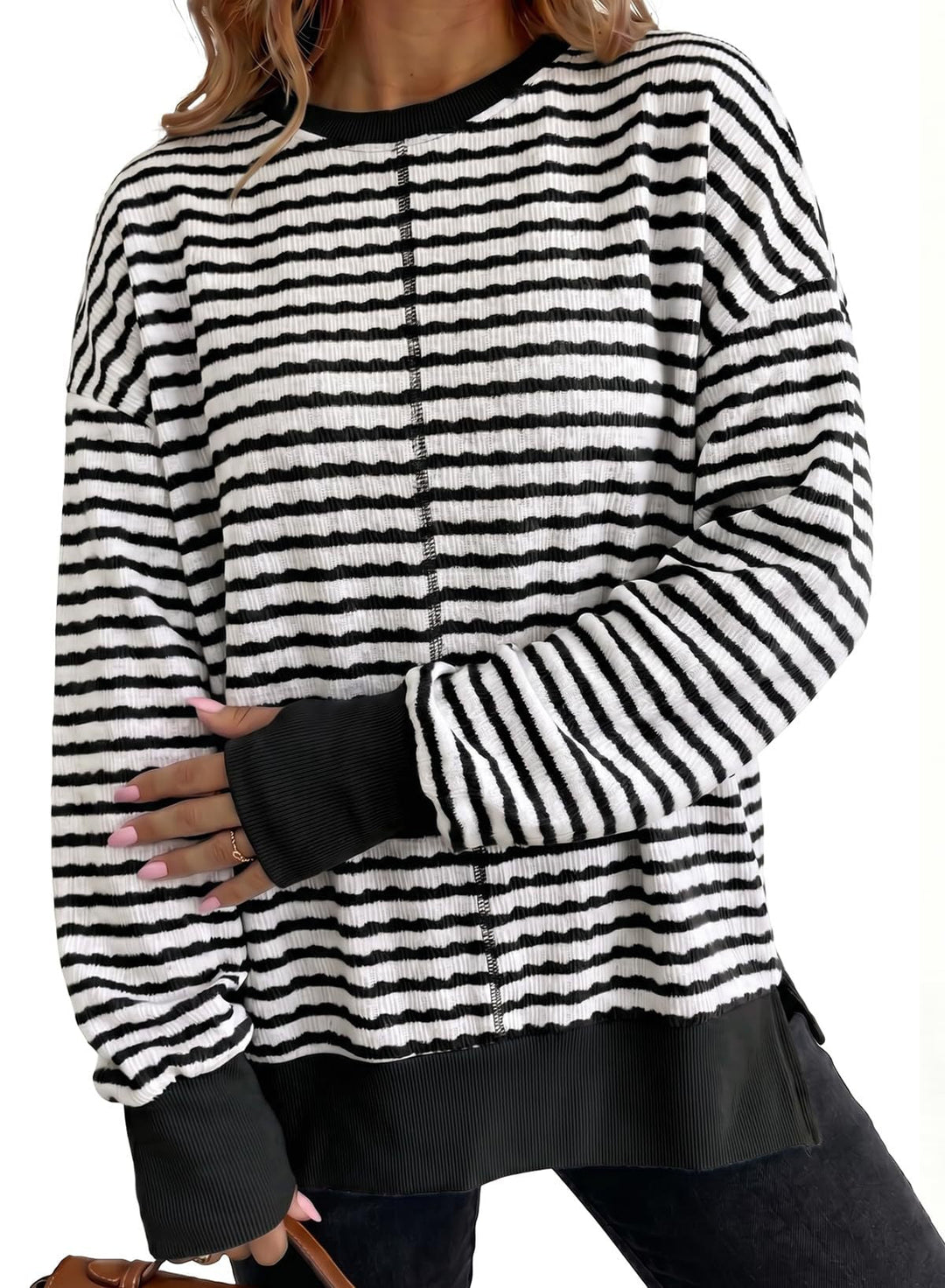 Elin | Women&