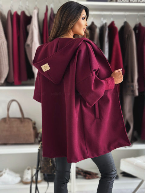 Helena | Women&