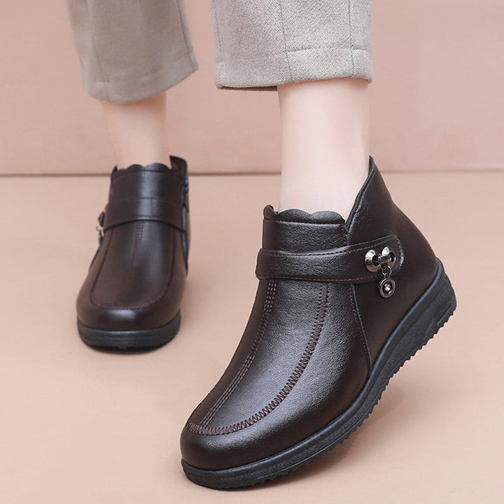 Talia | Women&